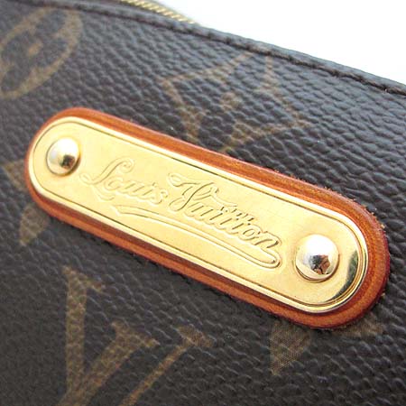 Louis Vuitton(���̺���) M95567 ���׷� ĵ���� ����Ŭ��ġ 2WAY [��õ��] �̹���4 - ���̺��� �߰���ǰ