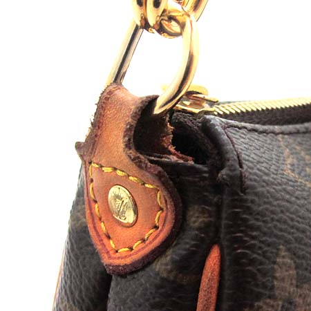 Louis Vuitton(���̺���) M95567 ���׷� ĵ���� ����Ŭ��ġ 2WAY [��õ��] �̹���5 - ���̺��� �߰���ǰ