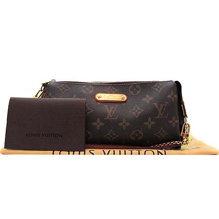 ���̺��� ���׷� ����Ŭ��ġ 2-WAY 