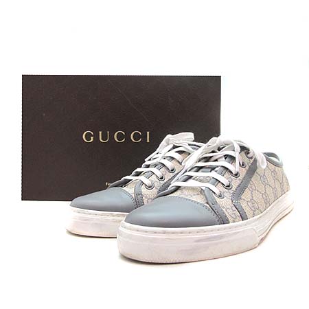 ����  ����Ŀ��