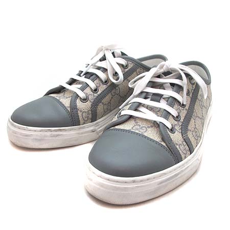 Gucci(����) 354306 �׷��� �ο�ž ������ ����Ŀ�� [��õ��] �̹���2 - ���̺��� �߰���ǰ