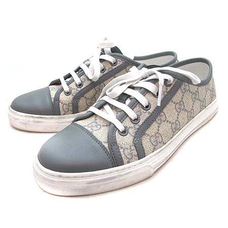 Gucci(����) 354306 �׷��� �ο�ž ������ ����Ŀ�� [��õ��] �̹���4 - ���̺��� �߰���ǰ