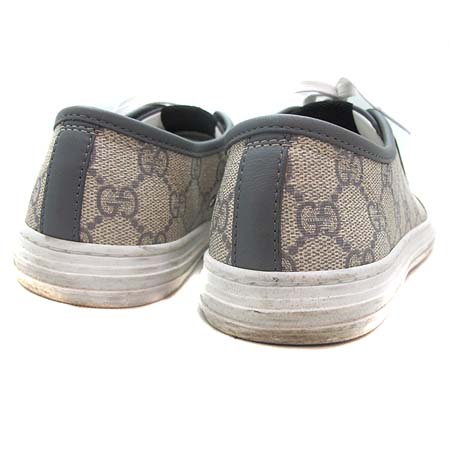 Gucci(����) 354306 �׷��� �ο�ž ������ ����Ŀ�� [��õ��] �̹���5 - ���̺��� �߰���ǰ