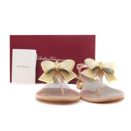 ��󰡸�  ����