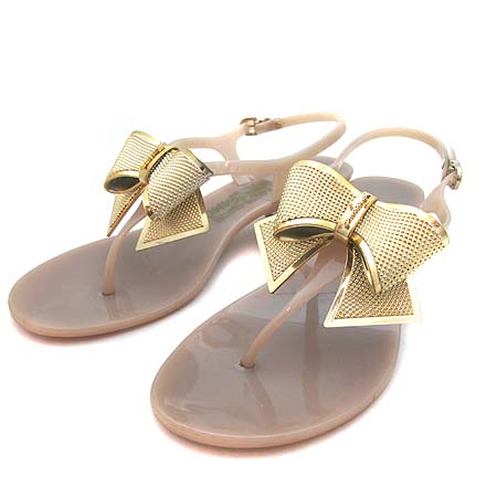 Ferragamo(��󰡸�) 033848 ������ ���� [��õ��] �̹���2 - ���̺��� �߰���ǰ