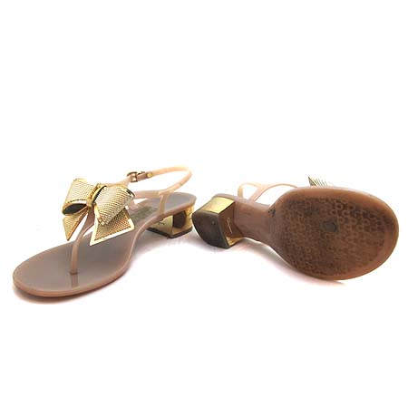 Ferragamo(��󰡸�) 033848 ������ ���� [��õ��] �̹���3 - ���̺��� �߰���ǰ