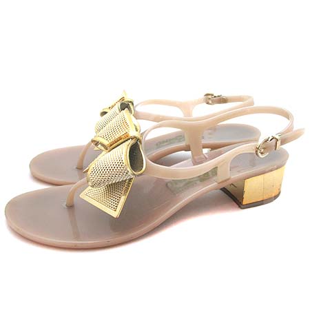 Ferragamo(��󰡸�) 033848 ������ ���� [��õ��] �̹���4 - ���̺��� �߰���ǰ