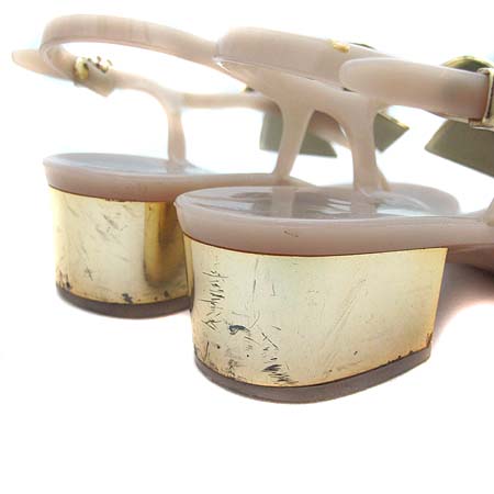 Ferragamo(��󰡸�) 033848 ������ ���� [��õ��] �̹���5 - ���̺��� �߰���ǰ