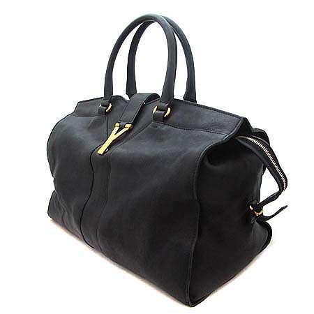 YSL(�Ի��ζ�) 275091 ���� ���� L������ ���� �ΰ� ��� ī�ٽ�ũ ��Ʈ�� [��õ��] �̹���2 - ���̺��� �߰���ǰ