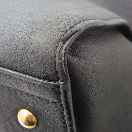 YSL(�Ի��ζ�) 275091 ���� ���� L������ ���� �ΰ� ��� ī�ٽ�ũ ��Ʈ�� [��õ��] �̹���4 - ���̺��� �߰���ǰ