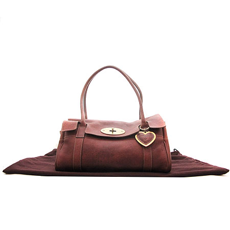 �ֹ���  ��Ʈ��