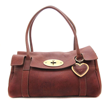 MULBERRY(�ֹ���) HH6956 342 ����Ʈ���ȷ� ��ũ ���� ���̽����� S������ ��Ʈ�� + Ű�� [��õ��] �̹���2 - ���̺��� �߰���ǰ