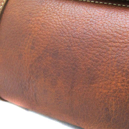 MULBERRY(�ֹ���) HH6956 342 ����Ʈ���ȷ� ��ũ ���� ���̽����� S������ ��Ʈ�� + Ű�� [��õ��] �̹���4 - ���̺��� �߰���ǰ