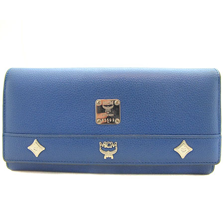 MCM(������) 1031061016401 ���� ���� ������ [��õ��] �̹���2 - ���̺��� �߰���ǰ