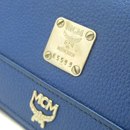 MCM(������) 1031061016401 ���� ���� ������ [��õ��] �̹���3 - ���̺��� �߰���ǰ