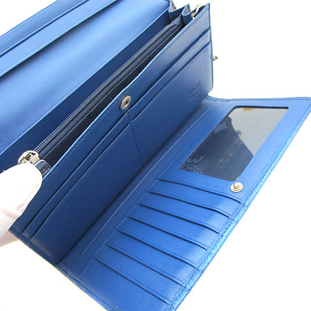 MCM(������) 1031061016401 ���� ���� ������ [��õ��] �̹���5 - ���̺��� �߰���ǰ