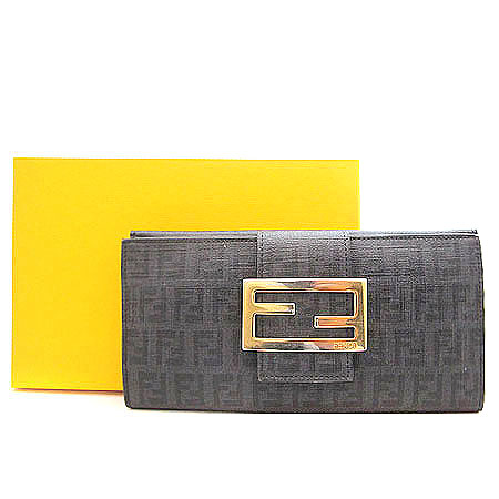 ��� ��Ŭ ��� ������ ������ 