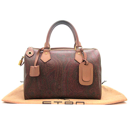 ��Ʈ�� ������ ������� 