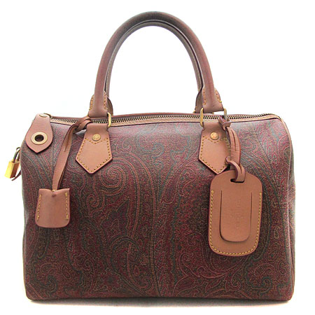 Etro(��Ʈ��) 001 729 ������ ������ ��Ʈ�� [��õ��] �̹���2 - ���̺��� �߰���ǰ