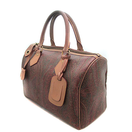 Etro(��Ʈ��) 001 729 ������ ������ ��Ʈ�� [��õ��] �̹���3 - ���̺��� �߰���ǰ