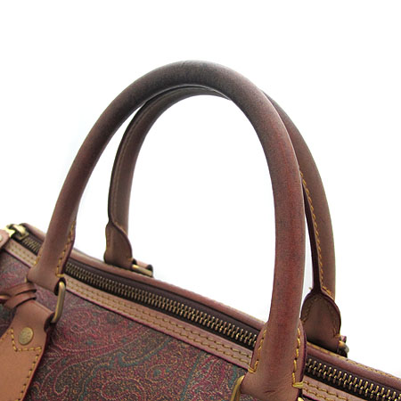 Etro(��Ʈ��) 001 729 ������ ������ ��Ʈ�� [��õ��] �̹���4 - ���̺��� �߰���ǰ