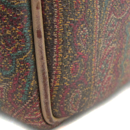 Etro(��Ʈ��) 001 729 ������ ������ ��Ʈ�� [��õ��] �̹���5 - ���̺��� �߰���ǰ