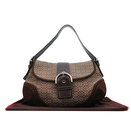 ��ġ  �����