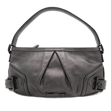 Burberry(������) 3712569 �ΰ� ��� ����� [��õ��] �̹���2 - ���̺��� �߰���ǰ