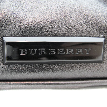 Burberry(������) 3712569 �ΰ� ��� ����� [��õ��] �̹���4 - ���̺��� �߰���ǰ