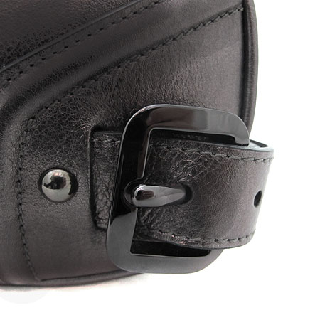 Burberry(������) 3712569 �ΰ� ��� ����� [��õ��] �̹���5 - ���̺��� �߰���ǰ