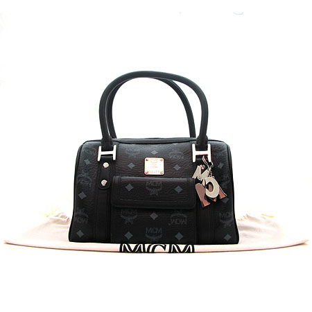 ������  ��Ʈ��