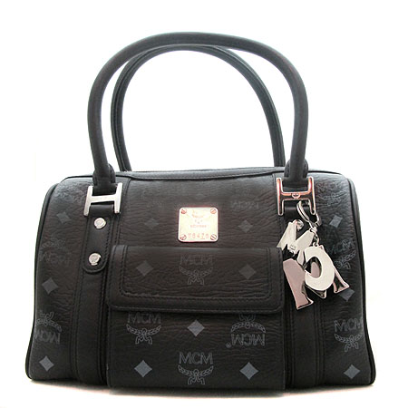 MCM(������) 1011069510322 ���佺 ���� �ΰ� ������ ��Ʈ�� [��õ��] �̹���2 - ���̺��� �߰���ǰ