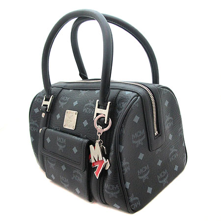 MCM(������) 1011069510322 ���佺 ���� �ΰ� ������ ��Ʈ�� [��õ��] �̹���3 - ���̺��� �߰���ǰ