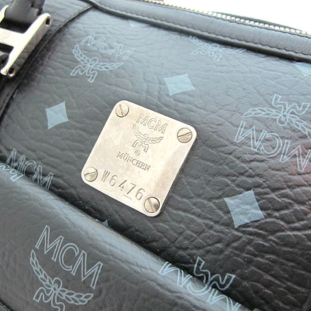 MCM(������) 1011069510322 ���佺 ���� �ΰ� ������ ��Ʈ�� [��õ��] �̹���4 - ���̺��� �߰���ǰ