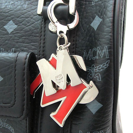 MCM(������) 1011069510322 ���佺 ���� �ΰ� ������ ��Ʈ�� [��õ��] �̹���5 - ���̺��� �߰���ǰ