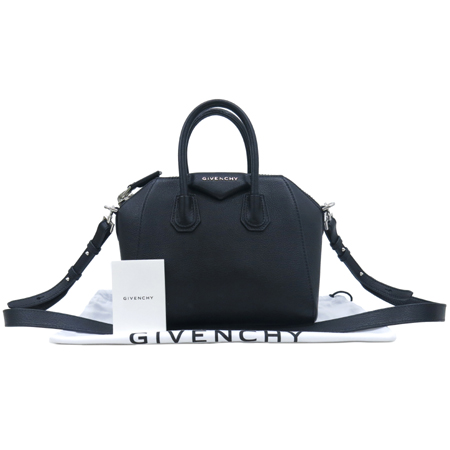 ����� ��Ƽ���� �̴�  ��Ʈ�� 