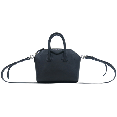 GIVENCHY(�����) BB05114012 ���� ��Ʈ��Ų ��Ƽ���� �̴� 2WAY �̹���2 - ���̺��� �߰���ǰ