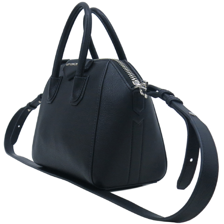 GIVENCHY(�����) BB05114012 ���� ��Ʈ��Ų ��Ƽ���� �̴� 2WAY �̹���3 - ���̺��� �߰���ǰ