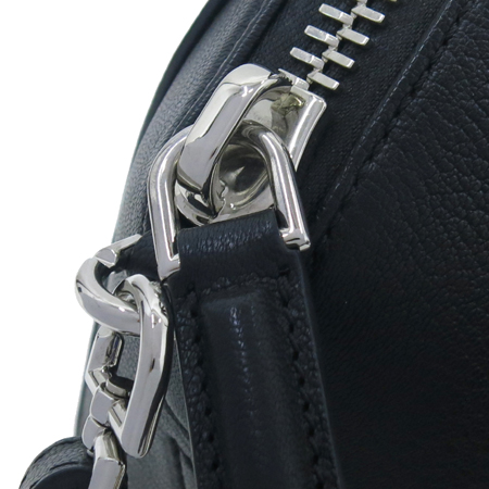 GIVENCHY(�����) BB05114012 ���� ��Ʈ��Ų ��Ƽ���� �̴� 2WAY �̹���5 - ���̺��� �߰���ǰ