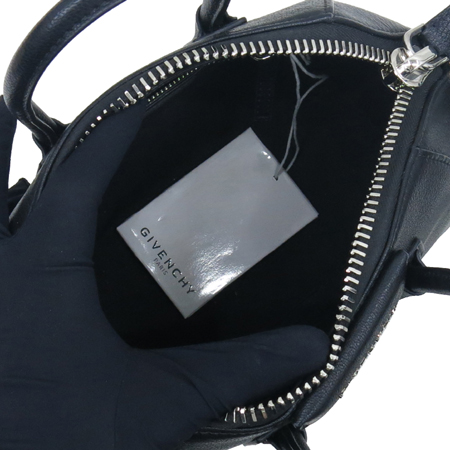 GIVENCHY(�����) BB05114012 ���� ��Ʈ��Ų ��Ƽ���� �̴� 2WAY �̹���6 - ���̺��� �߰���ǰ