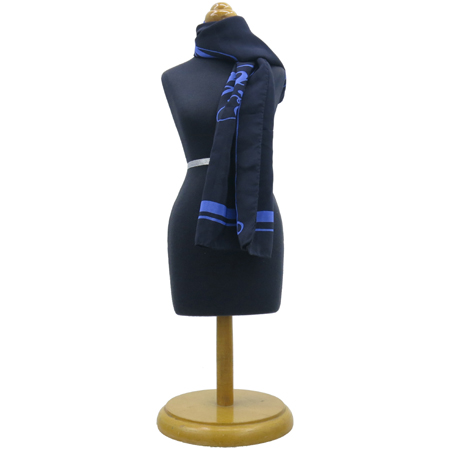 ��Ű��  ��ī��