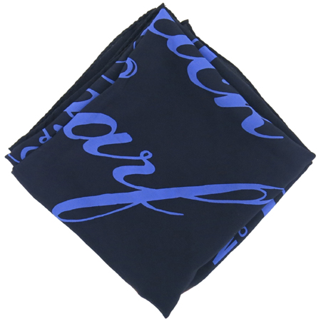 Moschino(��Ű��) Cheap and Chic ���� 100% ��ũ ��ī�� �̹���2 - ���̺��� �߰���ǰ