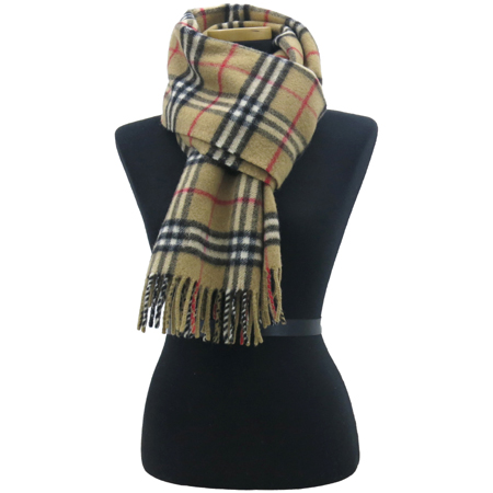 ������  ���÷�