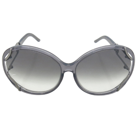 Celine(������) SC1632 ���� ���� ������ ���۶� �̹���2 - ���̺��� �߰���ǰ