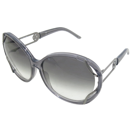 Celine(������) SC1632 ���� ���� ������ ���۶� �̹���3 - ���̺��� �߰���ǰ