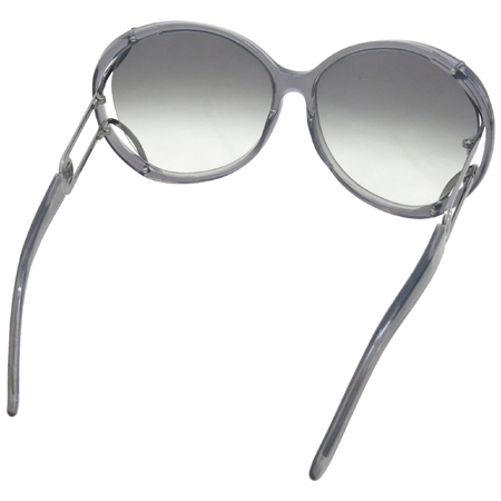 Celine(������) SC1632 ���� ���� ������ ���۶� �̹���4 - ���̺��� �߰���ǰ