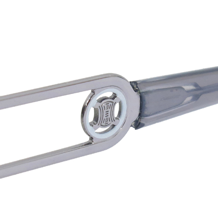 Celine(������) SC1632 ���� ���� ������ ���۶� �̹���5 - ���̺��� �߰���ǰ