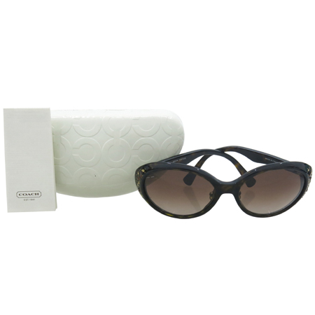 ��ġ  ���۶�