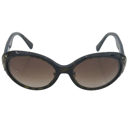 Coach(��ġ) S8023K  ��� ���� ���۶� �̹���2 - ���̺��� �߰���ǰ