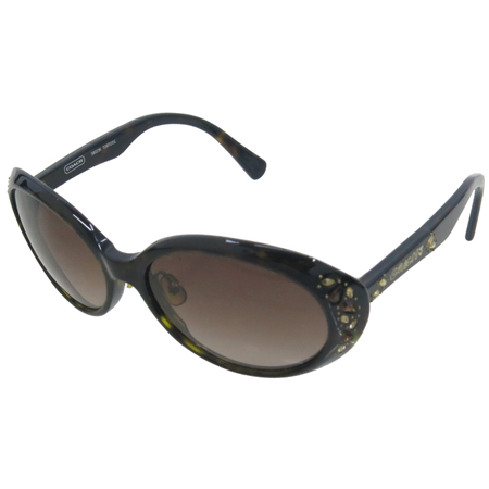 Coach(��ġ) S8023K  ��� ���� ���۶� �̹���3 - ���̺��� �߰���ǰ